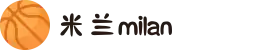米兰·(milan)中国官方网站